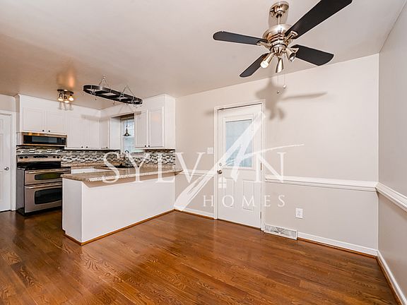 5th image of 14713 Gimbel Dr