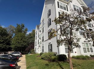 15614 Everglade Ln APT 203, Bowie, MD 20716