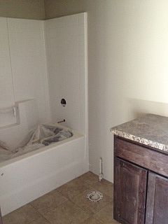 5th image of 204 Valleyview Ave APT 6