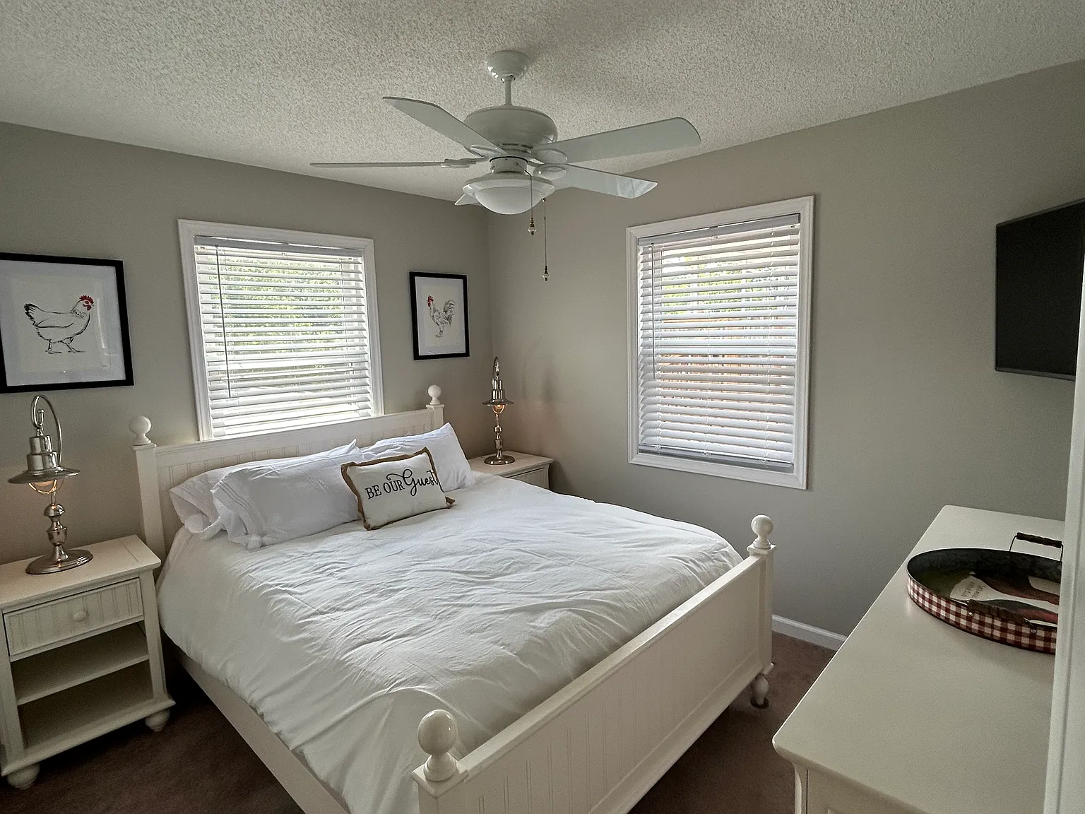 6 bed, 750 sqft, $1,950 — Photo 3