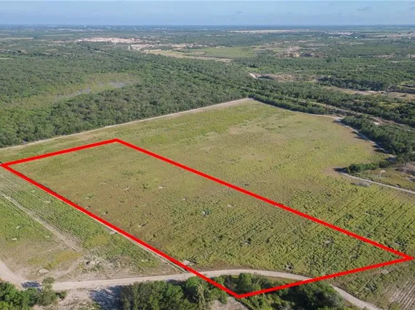 0 Eustacio Flores Rd, Sullivan City, TX 78595