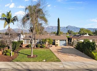 931 E Princeton St, Ontario, CA 91764