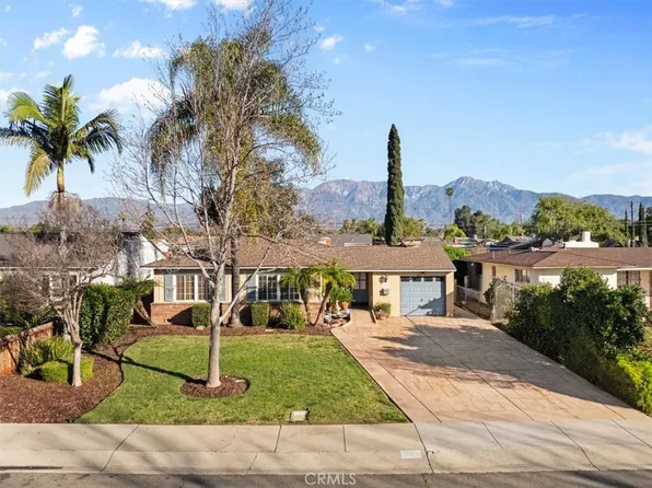 931 E Princeton St, Ontario, CA 91764