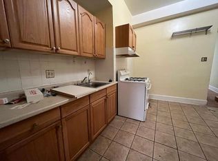 749 Morton St NW, Washington, DC 20010