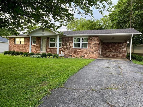 9990 Alvaton Rd
