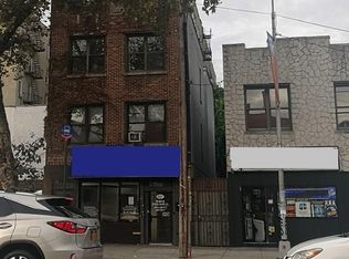 567 92nd St, Brooklyn, NY
