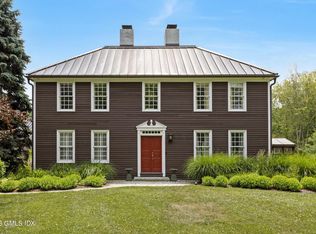 52 Locust Rd, Greenwich, CT 06831