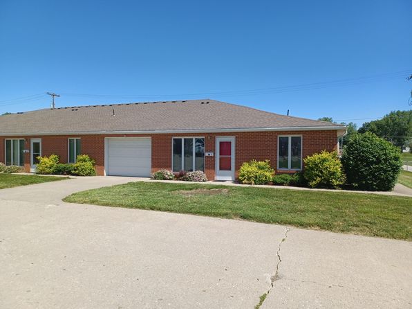 300 W Pearl St #1