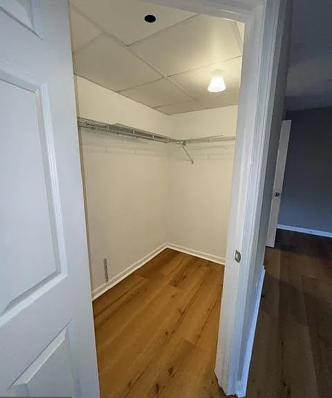 327 S Adams St — Photo 21