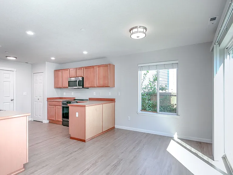 3192 Brown Loop — Photo 16