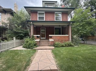 Steele1300, Denver, CO 80206