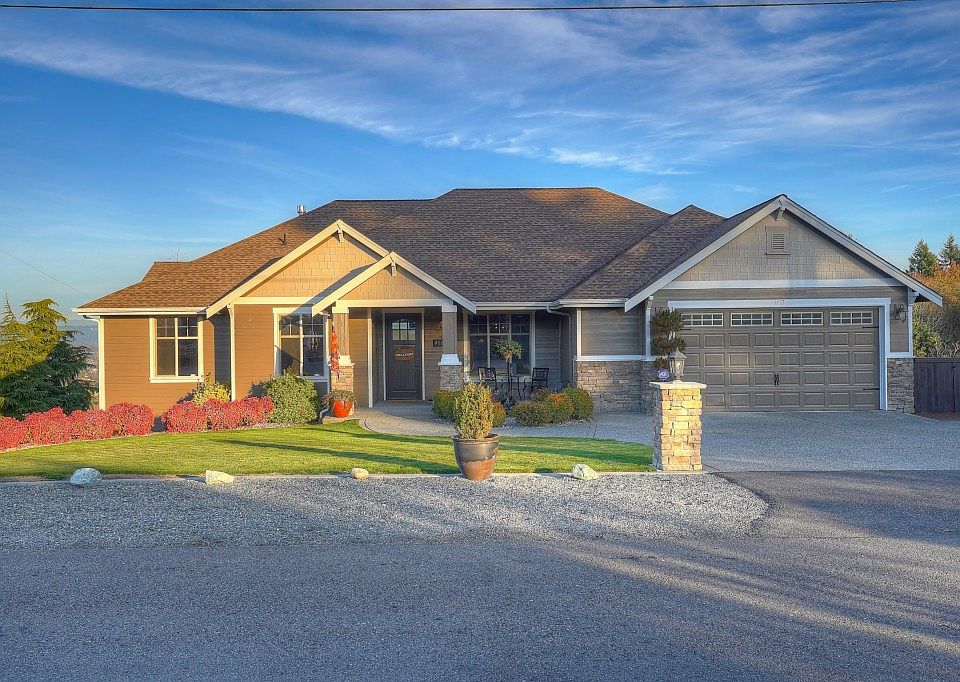 1st image of 1417 Firland Dr