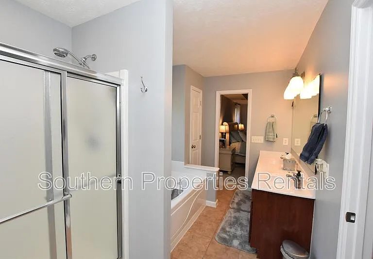65 Lone Pine Trl — Photo 25