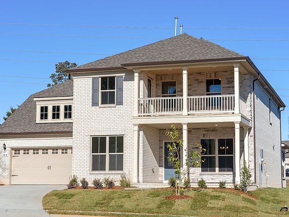 2nd image of 248 Rosemary Way