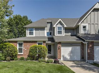 11527 Goddard St, Overland Park, KS 66210