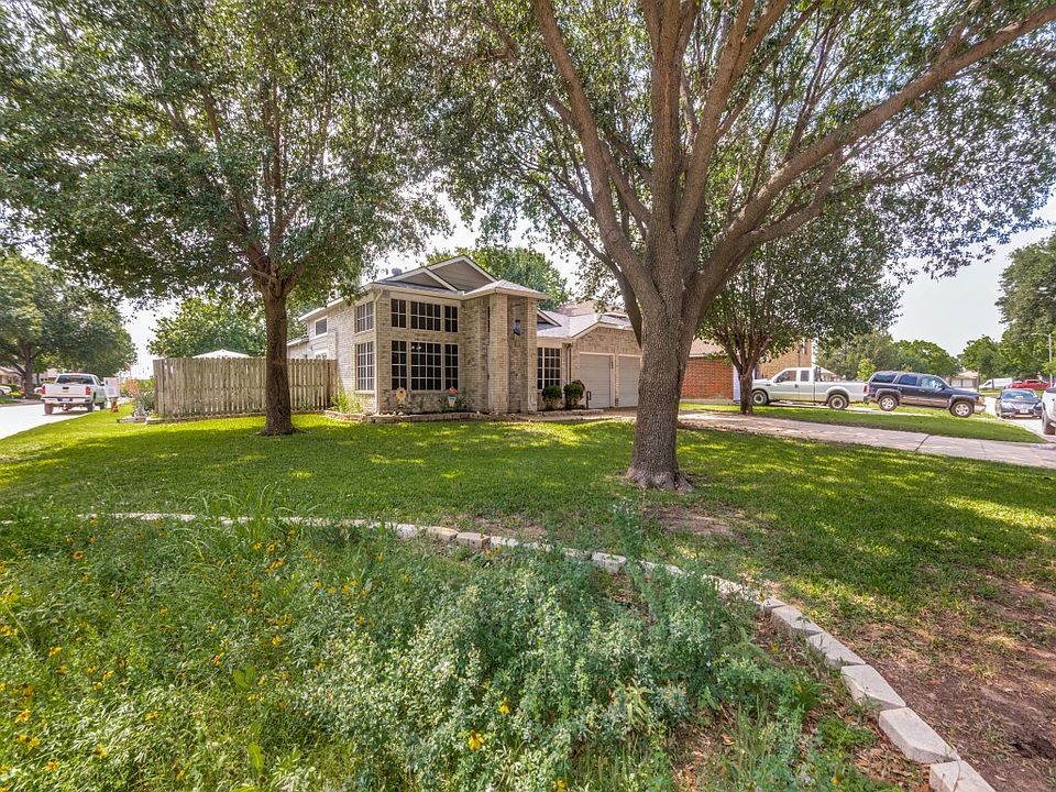 1st image of 3335 Kelley Dr