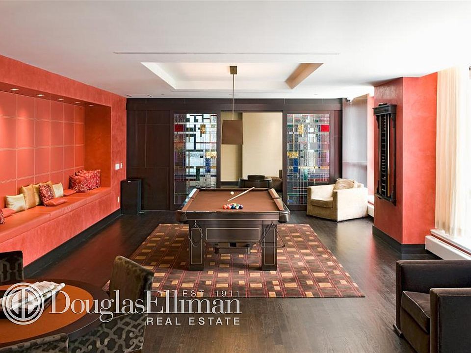 1st image of 2 Gold St APT 9B