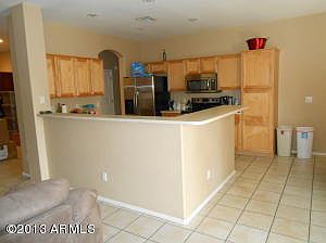 5th image of 9451 W Runion Dr