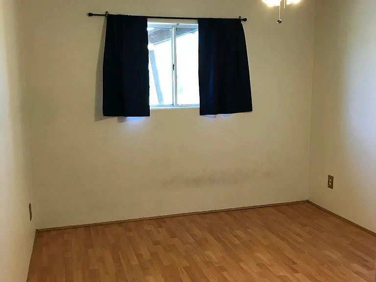 27 E Balboa Dr — Photo 14