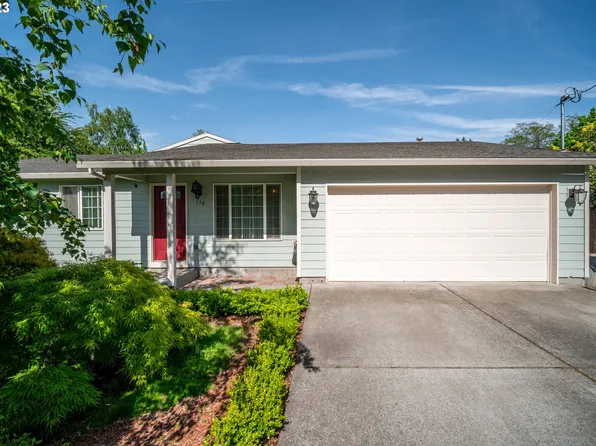 170 7th St, Fairview, OR 97024