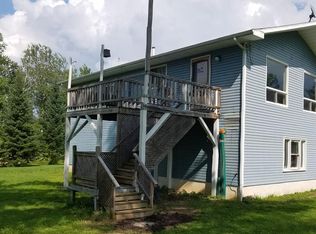 653 Mace Chasm Rd, Keeseville, NY 12944