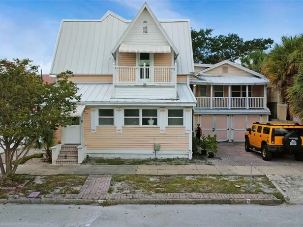 403 S Magnolia Ave, Tampa, FL 33606