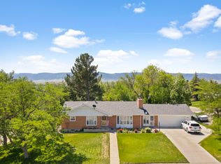 2655 E 4th St, Casper, WY 82609