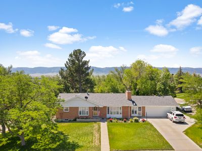 2655 E 4th St, Casper, WY, 82609