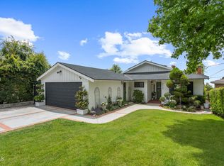 4925 Lowell Ave, Glendale, CA 91214