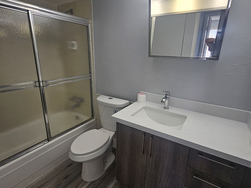 1st image of 5199 NW 7th St #201E