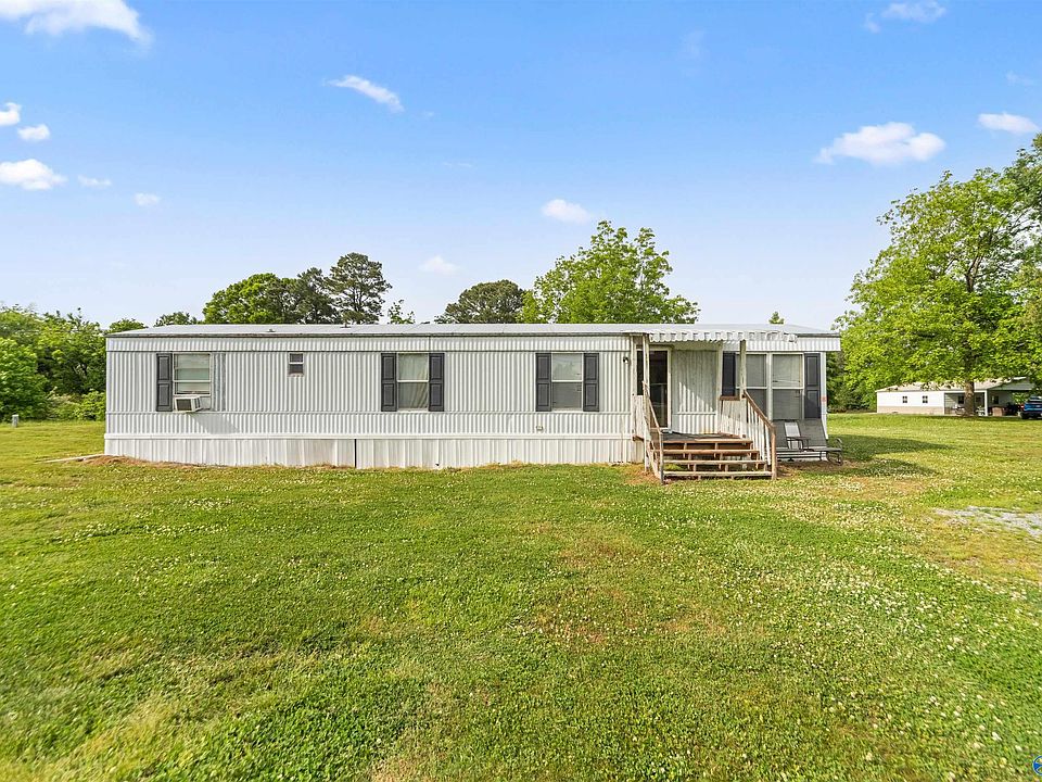 1st image of 21392 State Highway 68