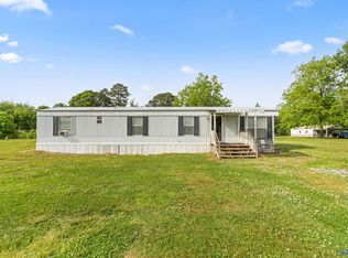 21392 State Highway 68, Albertville, AL 35951