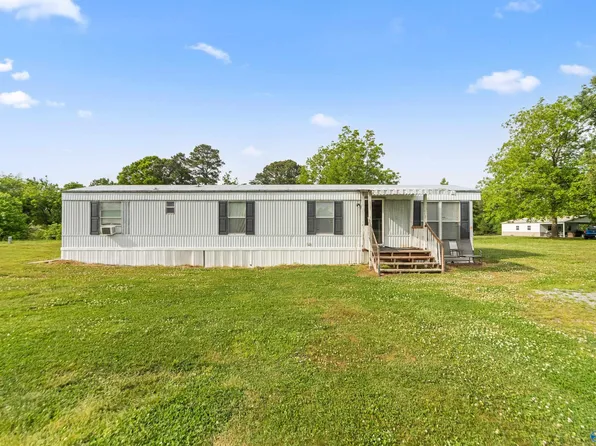 21392 State Highway 68, Albertville, AL 35951