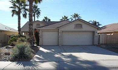 1st image of 3863 E Campbell Ave