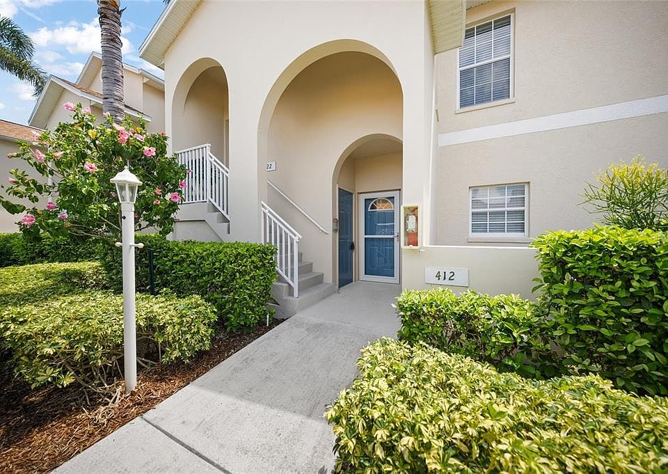 1st image of 4210 BREEZEWAY BOULEVARD #422