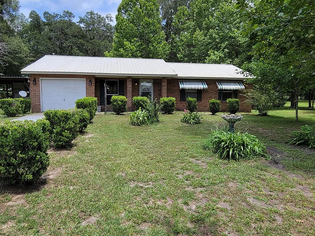377 SE 697th St, Old Town, FL 32680 MLS 786682 Zillow