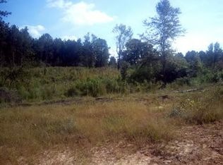 River Ridge Rd, Summit, MS 39666