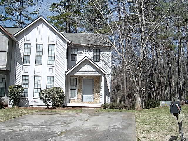 824 Brandy Oaks Ln