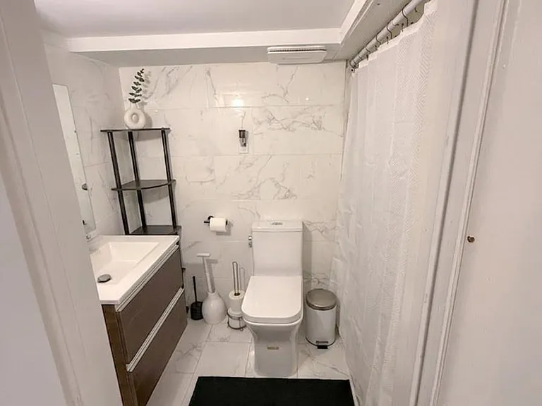 221 Jane St #1 — Photo 8