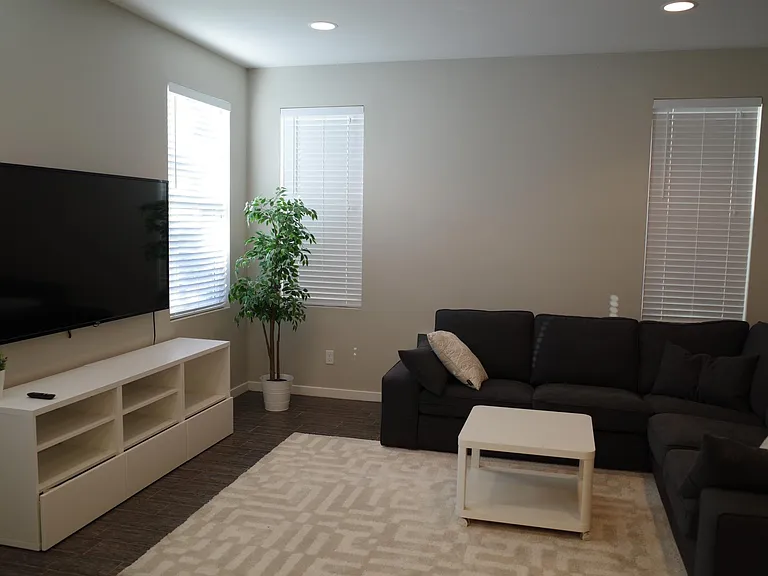 8836 Banyan Ave — Photo 13