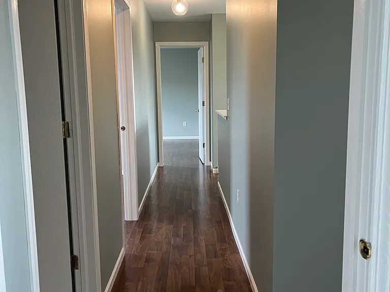 6609 103rd Ave — Photo 26