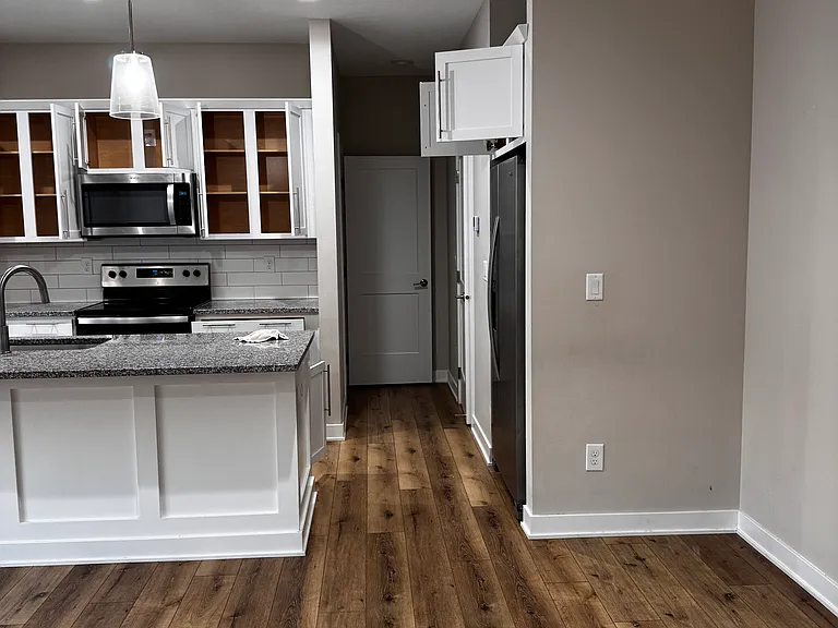 9175 Calvin Dr — Photo 18