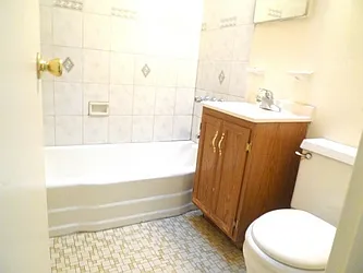 Rented by Guidance Realty Corp.