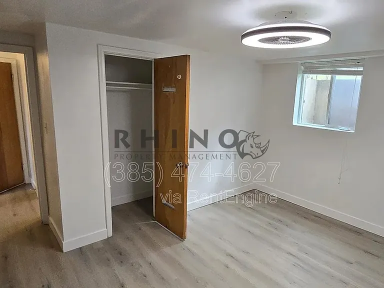 615 E Grand St #1 — Photo 6