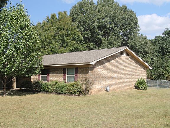 4th image of 26 Big Oak Ln