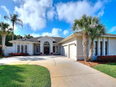 503 HAMILTON SHORES COURT NE, Winter Haven, FL, 33881