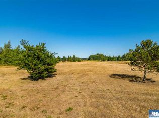9999 Peregrine Placelot #10, Sequim, WA 98382