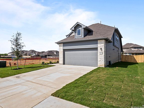 3rd image of 10257 Bartenheim Drive