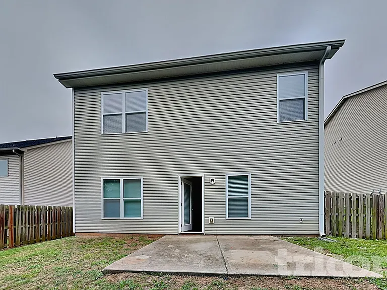 3923 Griese Ln — Photo 16