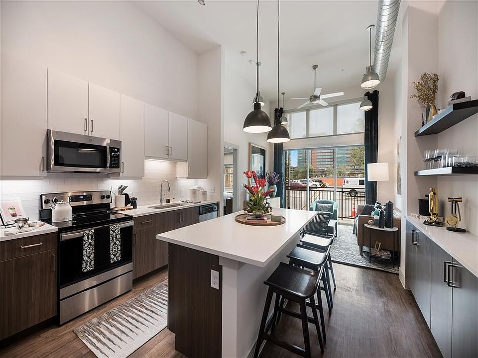 1st image of 714 McCullough Ave #4196981